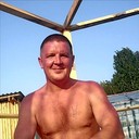  ,   , 53 ,  