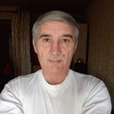 ���������� ������-��-����, ���� ������� ��������, 65 ���, ������������ ��� c�������� ���������