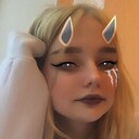 ���������� ������, ���� ������� �����, 22 ����, ������������ ��� ������