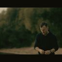 ���������� �����, ���� ������� �����, 39 ���, ������������ ��� ������, ����� � ���������, c�������� ���������