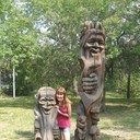 ���������� �����, ���� ������� ���, 34 ����, ������������ ��� ������, ����� � ���������, c�������� ���������