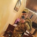 ���������� ����������, ���� ������� �����, 28 ���, ������������ ��� ������, ����� � ���������, c�������� ���������