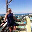 ���������� �����������, ���� ������� ��������, 45 ���, ������������ ��� ������, ����� � ���������