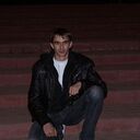  ,   , 45 ,   ,   