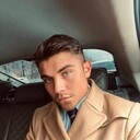 ���������� ������, ���� ������� ���������, 30 ���, ������������ ��� ������, ����� � ���������, c�������� ���������, ���������