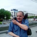  ,   , 63 ,  
