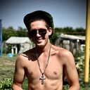 ���������� ������, ���� ����� ����, 21 ���, ������������ ��� ������, ����� � ���������, c�������� ���������