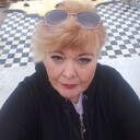  ,   , 58 ,     , c , 