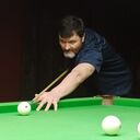 ���������� �������, ���� ������� ������, 50 ���, ������������ ��� ����� � ���������, c�������� ���������