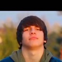 ���������� �������, ���� ����� ������, 25 ���, ������������ ��� ������, ����� � ���������