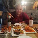 ���������� ����, ���� ������� �����, 45 ���, ������������ ��� ������, ����� � ���������, c�������� ���������