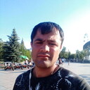 ���������� ������, ���� ������� ����, 35 ���, ������������ ��� ������, ����� � ���������, c�������� ���������