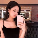  ,     , 24 ,   