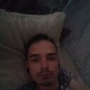 ���������� ������������, ���� ������� ������, 27 ���, ������������ ��� ������, ����� � ���������, c�������� ���������