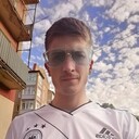  ,   Vittorio, 29 ,   ,   , c 