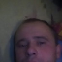 ���������� ������������, ���� ������� ���������, 35 ���, ������������ ��� ������, ����� � ���������, c�������� ���������