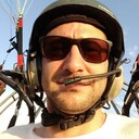 ���������� �����������, ���� ������� Alexander, 38 ���, ������������ ��� ������, ����� � ���������