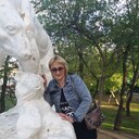  ,   , 55 ,   ,   