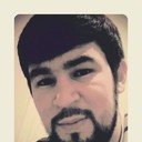 ���������� ������, ���� ������� ������, 34 ����, ������������ ��� ������, ����� � ���������, c�������� ���������, ���������