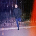  ,   , 28 ,   ,   , c 
