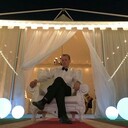 ���������� �����-���������, ���� ������� ������, 34 ����, ������������ ��� ������, ����� � ���������, c�������� ���������