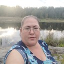  -,   , 42 ,   c , 