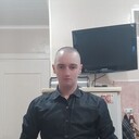  ,   Igor, 41 ,   ,   , c , 