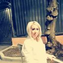  ,   , 29 ,   ,   , c , 