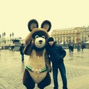  ,   , 35 ,   ,   , c , 