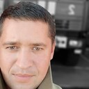 ���������� ����, ���� ������� �������, 37 ���, ������������ ��� ������, ����� � ���������, ���������