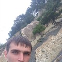 ���������� ���������, ���� ������� �����, 36 ���, ������������ ��� ������, ����� � ���������, c�������� ���������