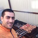  ,   Arno, 38 ,   ,   
