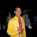  ,   Billy, 44 ,   ,   , c 