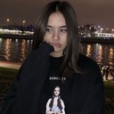 ���������� �����-���������, ���� ������� ������, 24 ����, ������������ 