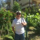 ���������� �����������, ���� ������� ����, 58 ���, ������������ ��� ������