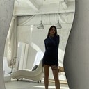 ���������� �����������, ���� ������� ����������, 35 ���, ������������ ��� ������, ����� � ���������