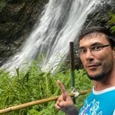 ���������� ����������, ���� ������� ��������, 28 ���, ������������ ��� ������, ����� � ���������, c�������� ���������