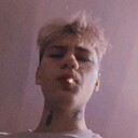 ���������� �������, ���� ����� ����, 23 ����, ������������ ��� ������, ����� � ���������