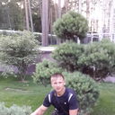 ���������� ������, ���� ������� Andrei, 40 ���, ������������ ��� ������