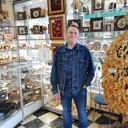 ���������� �����-���������, ���� ������� �������, 52 ����, ������������ ��� ������, ����� � ���������