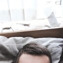  ,   , 25 ,     , c 