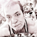 ���������� �������, ���� ������� Ҹ��, 32 ����, ������������ ��� ������