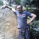 ���������� �����, ���� ������� �������, 45 ���, ������������ ��� c�������� ���������, ���������