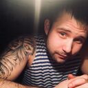 ���������� �����-���������, ���� ������� �������, 36 ���, ������������ ��� ������, ����� � ���������, c�������� ���������