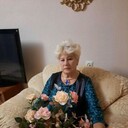  ,   , 67 ,   c , 