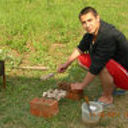  ,   Roma, 35 ,   