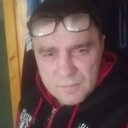 ���������� ����, ���� ������� ������, 40 ���, ������������ ��� ������, ����� � ���������