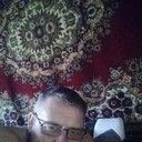  ,   , 49 ,   ,   