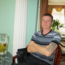 ���������� ���������, ���� ������� ������, 47 ���, ������������ ��� ������, ���������