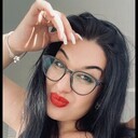 ���������� ���������, ���� ������� ������ �����, 34 ����, ������������ ��� ������, ����� � ���������